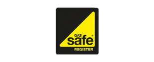 Gas-Safe