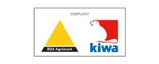 KIWA