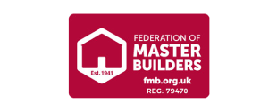 Master-Builders