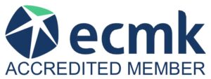 ecmk-accreditation